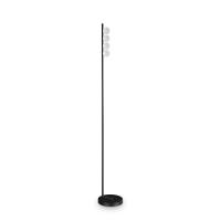 Торшер Ideal Lux 313313
