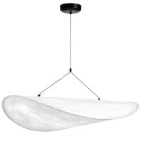 Подвесной светильник Lightstar 610086