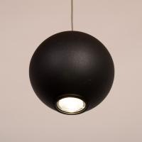 Подвесной светильник Abrasax MA04273CA-001