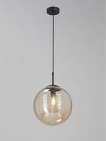 Подвесной светильник Vitaluce V2815-1/1S