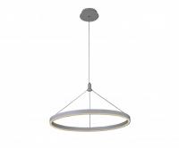 Подвесной светильник Kink Light 08212,01(4000K)