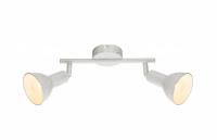 Спот Globo 54648-2