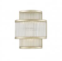 Бра Simple Story 5881-2WL