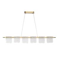 Подвесной светильник ST-Luce SL6021.203.36