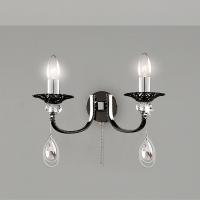 Бра Citilux CL417321