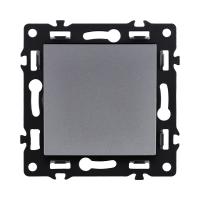 Выключатель KOLLINGER AS-002GY