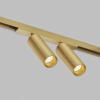 Светильник на шине Denkirs DK5942-SB