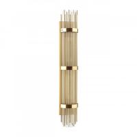 Бра Odeon Light 4854/6W