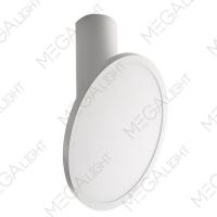 Накладной светильник ITALLINE M03-097 white