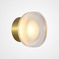 Бра ImperiumLoft 226487-23