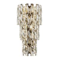 Бра MODELUX ML.570.04 GD