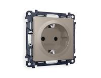 Розетка Ambrella Volt MA366010