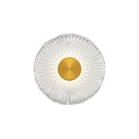 Бра Maytoni MOD343WL-L5BS3K3