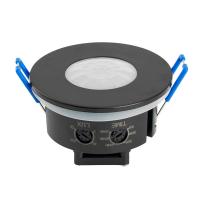 Датчик движения Feron 51577