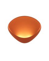 Бра Moderli V11655-WL