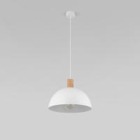 Подвесной светильник TK Lighting 4851