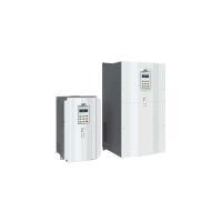 Преобразователь частоты NVF7-75T/90P-S4 встроен. DC реактор и тормозн. прерыватель LED панель ЭМС С3 CHINT 505331