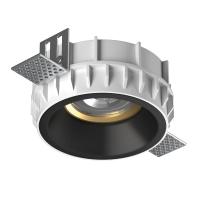 Встраиваемый светильник Lightstar G214607GMOD