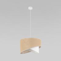 Подвесной светильник TK Lighting 4826