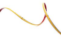 Лента светодиодная 10Вт/м 48В 4000К 10мм IP20 SMD COB 450LED/м (уп.15м) VARTON VLS-20-10-COB-V-10-450-40