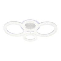 Накладная люстра Escada 10281/4LED