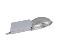 Светильник ЖКУ21-100-006 "Гелиос" без стекла GALAD 00925