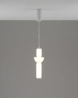 Подвесной светильник Moderli V11170-PL