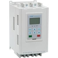 Устройство плавного пуска NJR5-15/ZX6 15А 11кВт 690В CHINT 438330