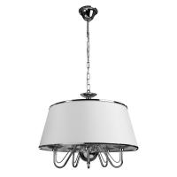Подвесная люстра ARTE Lamp A1150SP-5CC