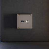 Клавиша/Накладка VOLTUM VLS001614