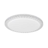 Накладной светильник Citilux CL715R360