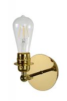 Бра LUCIDE 08223/01/01