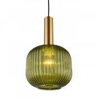 Подвесной светильник Omnilux OML-99436-01