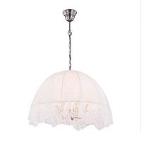 Подвесной светильник Citilux CL407154