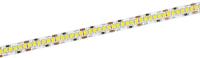 Лента светодиодная 2835-240LED 22Вт/м IP20 10мм 24В 4000К (уп.5м) IEK LSR6-10-240-20-1-05