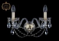 Бра Art Classic 10.11.2.165.Gd.Sp