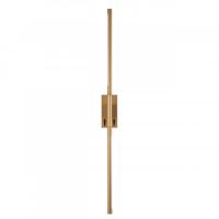 Бра ARTE Lamp A2029AP-1GO