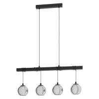 Подвесная люстра EGLO 39761