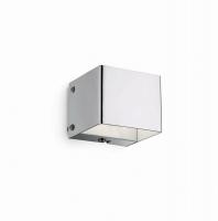 Бра Ideal Lux 007380