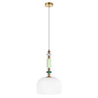 Подвесной светильник LOFT IT 10365/A