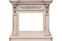 Dimplex Портал Dimplex Lancaster - Слоновая кость