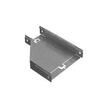 Переходник правый 50х100-200мм "ПЛЮС" HD85 КМ PL17913