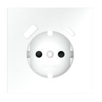 Клавиша/Накладка VOLTUM VLS001002