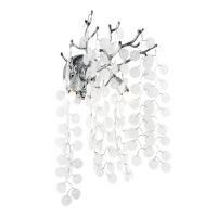 Бра MODELUX MS.2113.350 CR