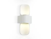 Бра Ambrella Light ST4533