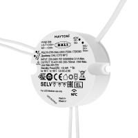 Maytoni Technical 721030
