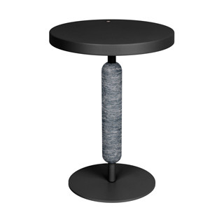 Настольная лампа Arlight 061710