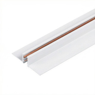 Шинопровод Arlight 062719