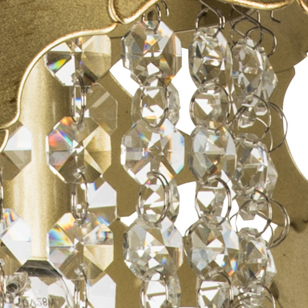 Подвесная люстра Lightstar 727011