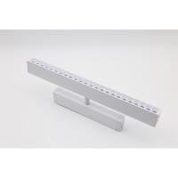 Светильник на шине APLOYT APL.0202.10.18